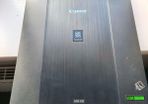 Canon Scanner LiDE 220