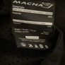 Motorbike armour jacket XL Image 9