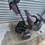 Trike / Push Bike Image 3