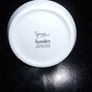 "Aynsley "Senses Fine Bone China Vase.( Made in England) Image 4