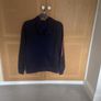 Tommy Hilfiger / Sport Light Jumper Image 2