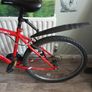 Mountain bike Image 2
