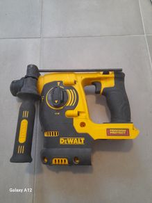 power