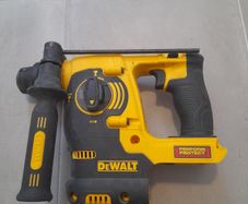 power