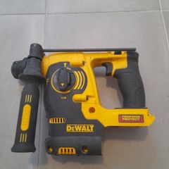 power