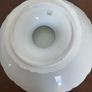 fruit bowl/stand - ceramic Image 6