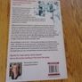 At Risk Book by PAtricia Cornwell for Sale Image 2