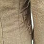 Price Drop - British Army Great War Pattern Jacket. Postwar dates. Image 8