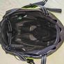 Bicycle Helmet Image 3