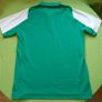 Mint IRFU Canterbury Polo/Top/Jersey Size L Adults Image 4