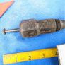 Brace & Countersinker Image 2