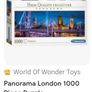 Panorama Jigsaw Image 4