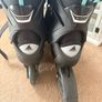 Roller skates Rollerblade EU 42 Excellent Condition Image 5