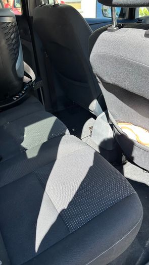 2012 Ford Focus C-MAX