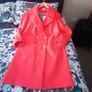 beautiful new savida coat Image 9