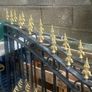 Garden gates Image 3