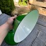 Lampshade Image 2
