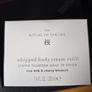 Rituals The Ritual of Sakura Whipped Body Cream Refill 220ml Image 4