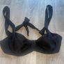 Bikini top Image 2