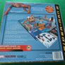 Spider-man Vs. Doc Ock 3-d Game Spider-man 2 Pressman Toys 2004 Image 3