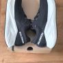 Salomon Aero Glide 3 - UK9 Image 2