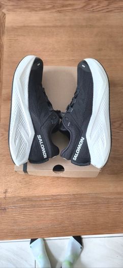 Salomon Aero Glide 3 - UK9