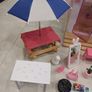 Barbie Dream House Image 4