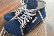 Leguano Barefoot style shoes for kids