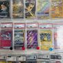 pokemon cards  GRADED SLABS Image 6