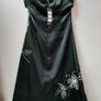 New dress tag attached Image 7