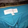 For sale Aeropostale bottoms Image 2