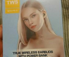 ear buds