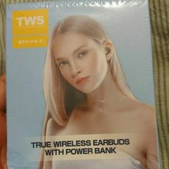 ear buds