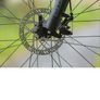 carreara vengeance 27.5 Image 2