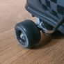 Rookie Rollerskates Image 6