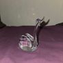Crystal Swan Image 2