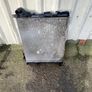 Renault Trafic Radiator 8200411166 Image 2