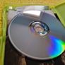 Darkie II 2 Limited Edition xbox 360 games Original Image 7