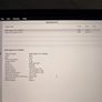 Macbook Pro 16 inch (i7 / 16gb Ram / 512gb SSD / AMD Radeon) Image 7
