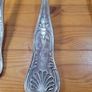 home and garden cutlery Image 2