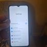 phone galaxy A13 Image 8