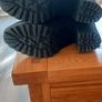 River island boots Image 6