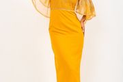 Virgos lounge Ursula Dress