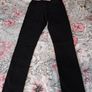 Boys jeans Image 2