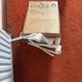Cuggi Double Rail Free To Go Image 3