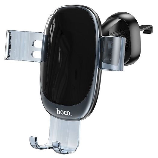 Car Phone Holder Air Outlet Car Holder