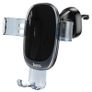 Car Phone Holder Air Outlet Car Holder Image 5