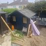 Garden Shed Image 2
