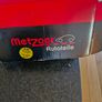 Brake caliper Image 2