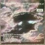 Classical - Various LPs Image 8